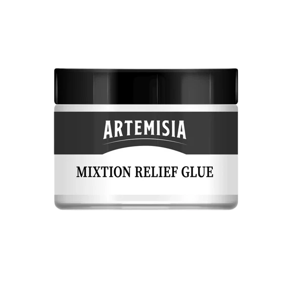 Artemisia Füstfóliaragasztó 150 ml 
