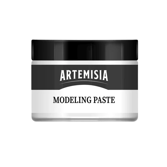 Artemisia Modellező paszta 150 ml 
