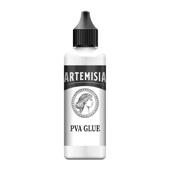 Artemisia PVA ragasztó 80 ml 