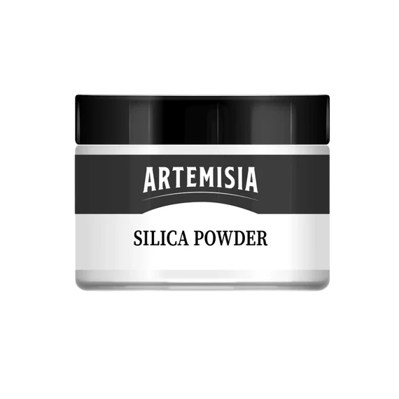 Artemisia Szilikapor 70 g 