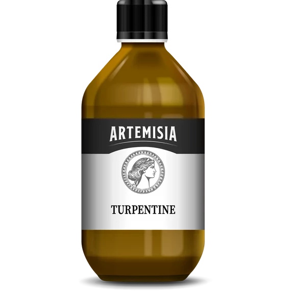 Artemisia Terpentin 250ml