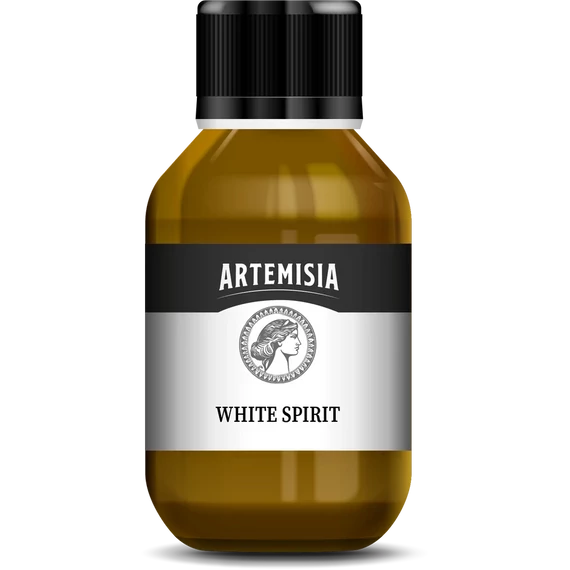  Artemisia White Spirit 100ml