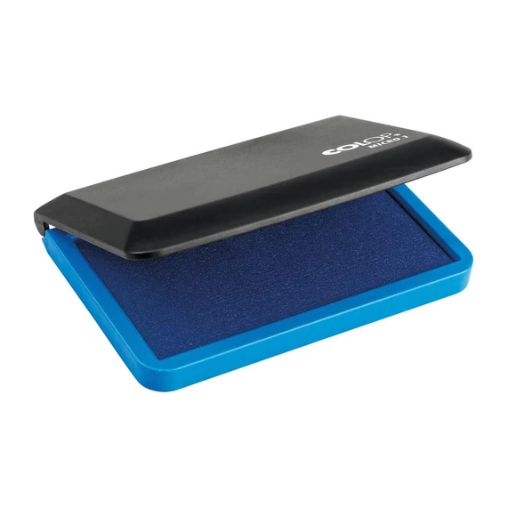 COLOP MICRO 1 kék