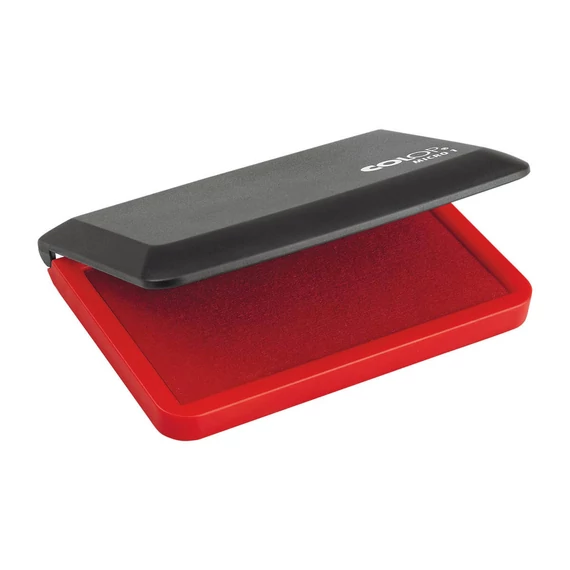 COLOP MICRO 1 piros