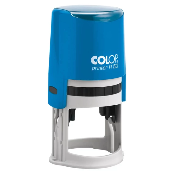 COLOP Printer R 50