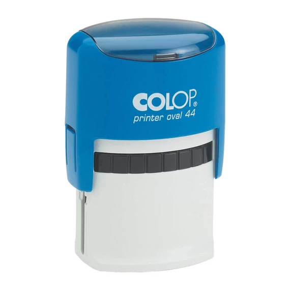 COLOP Printer Ovál 44