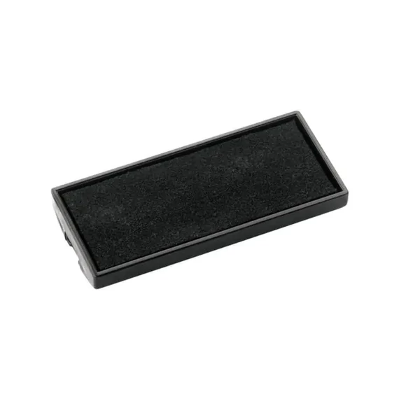 E/Pocket Plus 30 cserepárna fekete