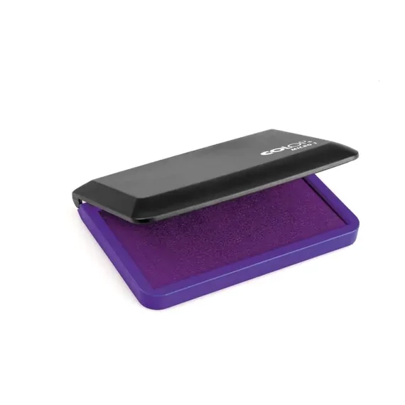 COLOP MICRO 1 lila