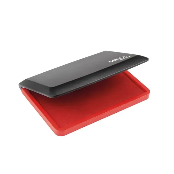 COLOP MICRO 2 piros