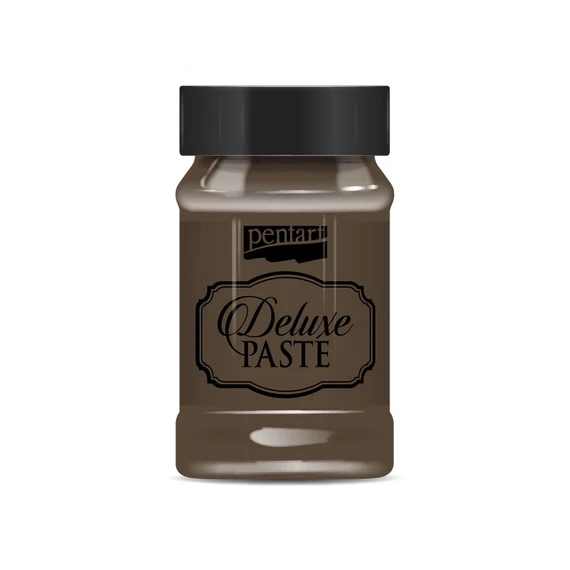 Deluxe paszta 100 ml trüffel 36923