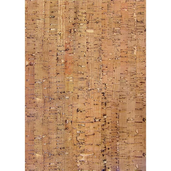Parafapapír 20,5x28cm