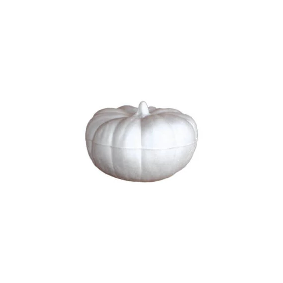 Hungarocell tök 8,5x12,5cm