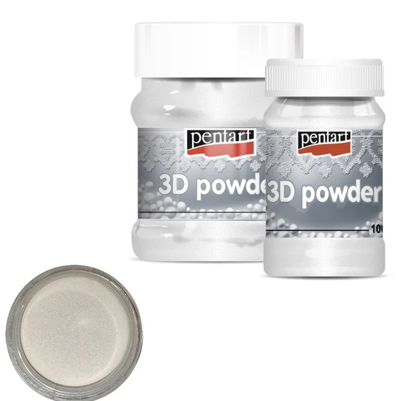 3D por finom 230 ml 4180