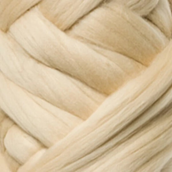 Mesegyapjú, homok, 10g/csomag