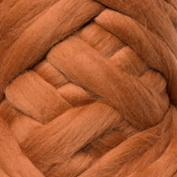 Mesegyapjú, réz, 10g/csomag
