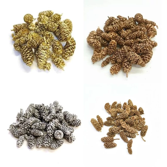Indiai éger, 10g/csomag
