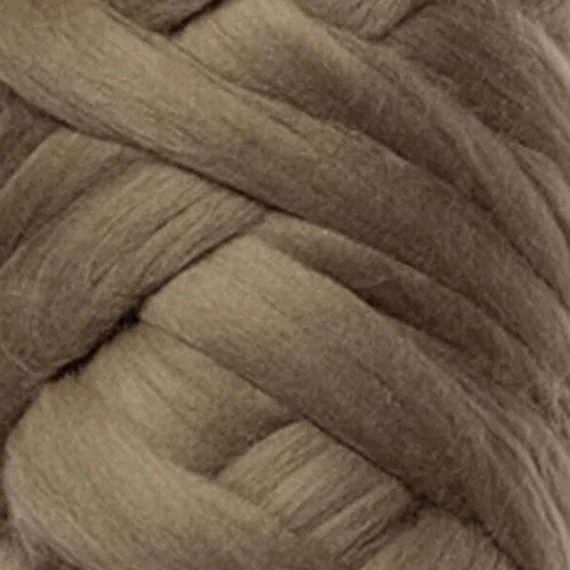 Mesegyapjú, taupe, 10g/csomag