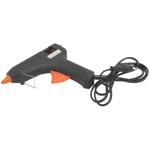 Ragasztópisztoly 40W