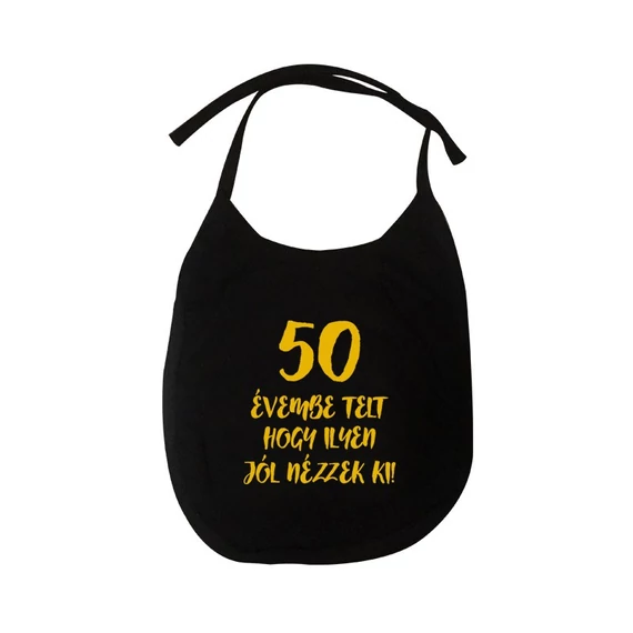 50 Évembe Telt Hogy Ilyen Jól Nézzek Ki! Szülinapi Számos Pártedli