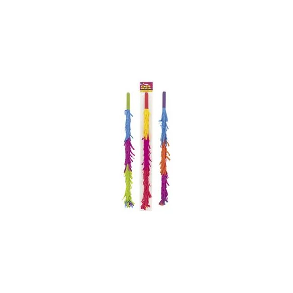 Pinata Romboló Bot - 76 cm