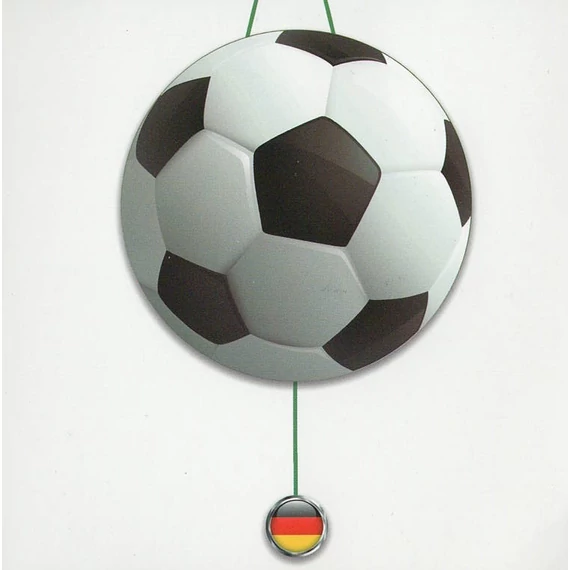 Focilabda pinata