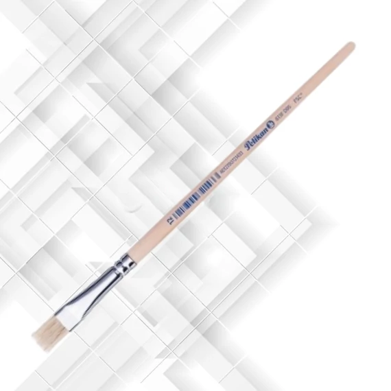 Sörteecset Pelikan 613F / 12