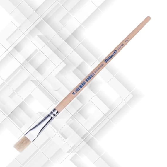 Sörteecset Pelikan 613F / 14