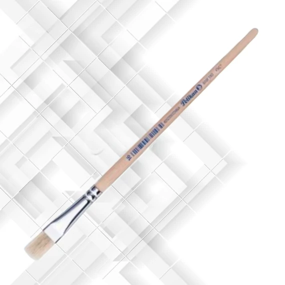 Sörteecset Pelikan 613F / 16