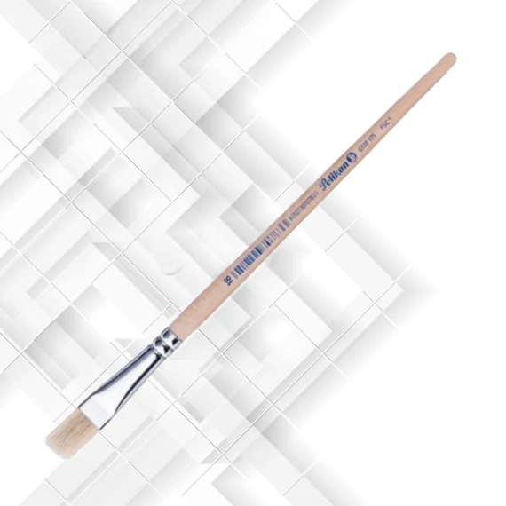 Sörteecset Pelikan 613F / 18