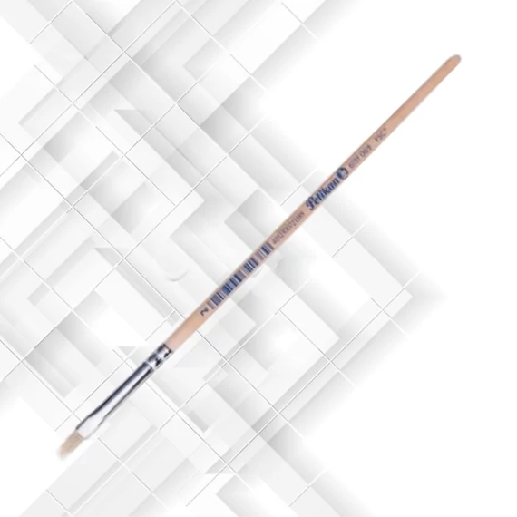 Sörteecset Plikan 613F / 2