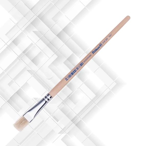 Sörteecset Pelikan 613F / 20