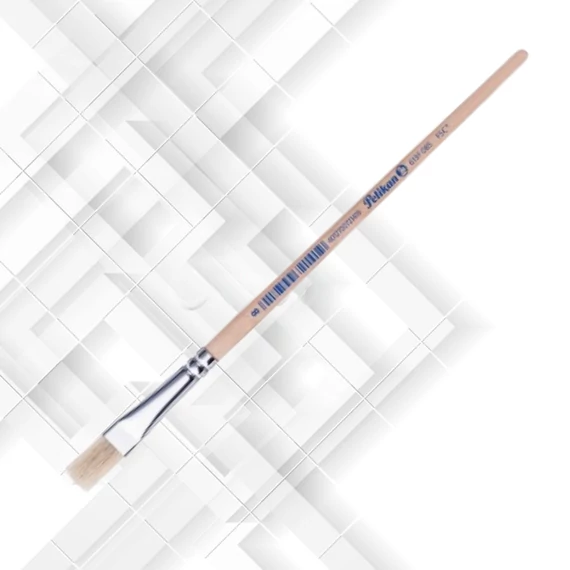 Sörteecset Plikan 613F / 8