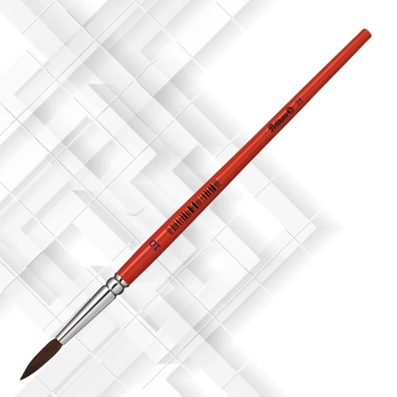 Ecset PAX S423/10