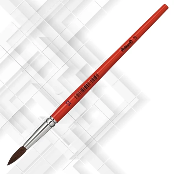 Ecset PAX S423/12