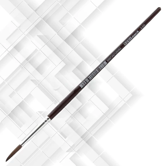 Ecset PAX S425/9