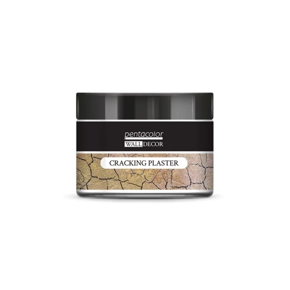 WD Repedo Dekorglett 150ml 