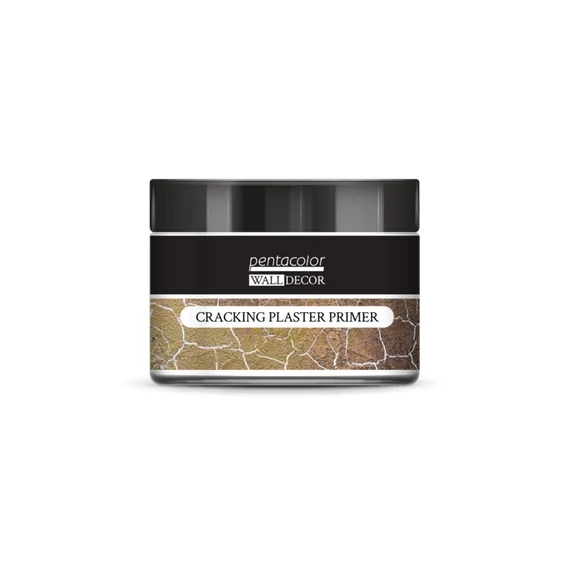 WD Repedo Dekorglett alapozó 150ml 