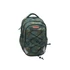 Kép 1/2 - Hátizsák Herlitz 28L Springs Pro - Green Army