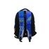 Kép 2/2 - Hátizsák Herlitz 28L Zipper Pro - Drift