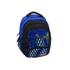 Kép 1/2 - Hátizsák Herlitz 28L Zipper Pro - Drift
