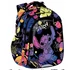 Kép 1/4 - Hátizsák Coolpack Jerry - Lilo & Stitch 
