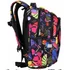 Kép 2/4 - Hátizsák Coolpack Jerry - Lilo & Stitch 