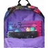 Kép 4/4 - Hátizsák Coolpack Jerry - Lilo & Stitch 