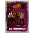 Kép 3/5 - Ars Una vonalas füzet 14-32, A/5 - Camp Rock, High School Musical