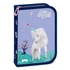 Kép 1/2 - Ars Una töltött tolltartó - Cute Animals Unicorn
