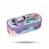 Kép 1/3 - Tolltartó oval Stitch Pasztel