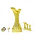 Kép 1/3 - Elegáns figura talp - 18 cm S.02.B