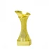 Kép 2/3 - Elegáns figura talp - 18 cm S.02.B