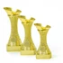 Kép 3/3 - Elegáns figura talp - 18 cm S.02.B