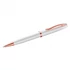 Kép 3/3 - Golyóstoll fém Jazz Noble Elegance - Ajándékdobozos - Pearl